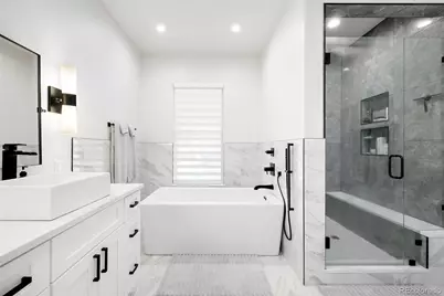 37506 Pheasant Run, Elizabeth, CO 80107 - Photo 15