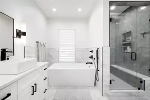 37506 Pheasant Run, Elizabeth, CO 80107 - Photo 15