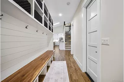 37506 Pheasant Run, Elizabeth, CO 80107 - Photo 21