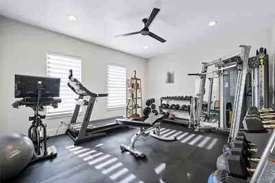 37506 Pheasant Run, Elizabeth, CO 80107 - Photo 17