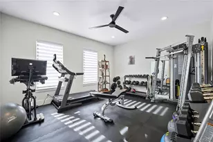 37506 Pheasant Run, Elizabeth, CO 80107 - Photo 17