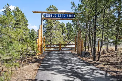 37506 Pheasant Run, Elizabeth, CO 80107 - Photo 41