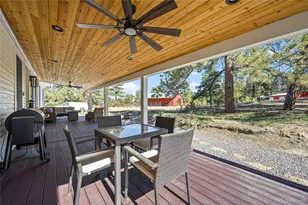 37506 Pheasant Run, Elizabeth, CO 80107 - Photo 29