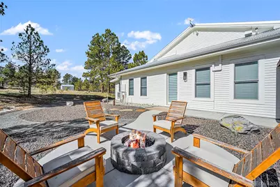 37506 Pheasant Run, Elizabeth, CO 80107 - Photo 31