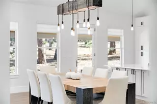 37506 Pheasant Run, Elizabeth, CO 80107 - Photo 3