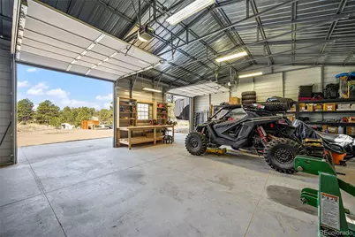 37506 Pheasant Run, Elizabeth, CO 80107 - Photo 39