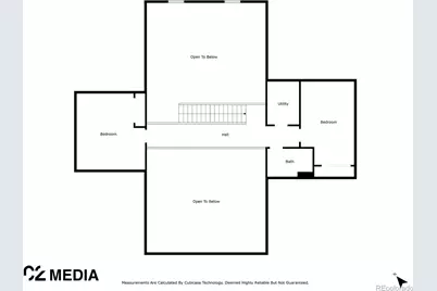 37506 Pheasant Run, Elizabeth, CO 80107 - Photo 45