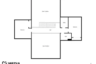 37506 Pheasant Run, Elizabeth, CO 80107 - Photo 45