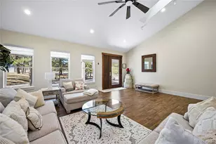 37506 Pheasant Run, Elizabeth, CO 80107 - Photo 11