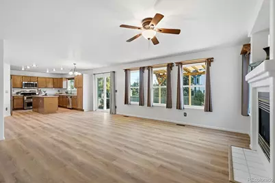 3558 W 135th Avenue, Broomfield, CO 80020 - Photo 13
