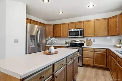 3558 W 135th Avenue, Broomfield, CO 80020 - Photo 15
