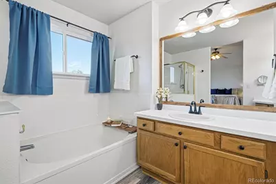 3558 W 135th Avenue, Broomfield, CO 80020 - Photo 21