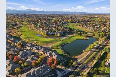 3558 W 135th Avenue, Broomfield, CO 80020 - Photo 25