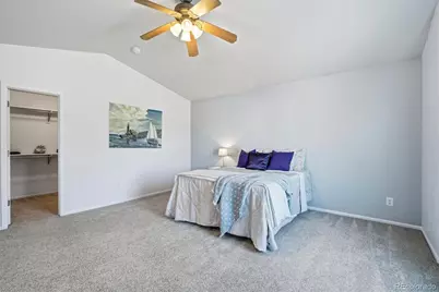 3558 W 135th Avenue, Broomfield, CO 80020 - Photo 19
