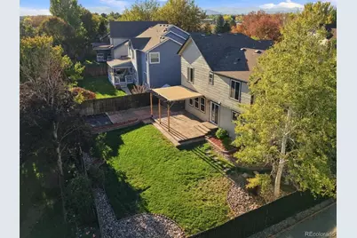 3558 W 135th Avenue, Broomfield, CO 80020 - Photo 29