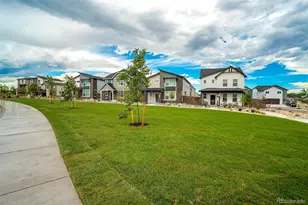 3456 Summer Dream Ave, Colorado Springs, CO 80922 - Photo 33