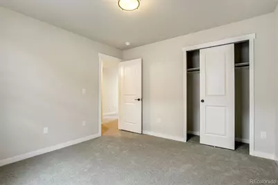 3456 Summer Dream Avenue, Colorado Springs, CO 80922 - Photo 25