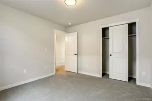3456 Summer Dream Ave, Colorado Springs, CO 80922 - Photo 25