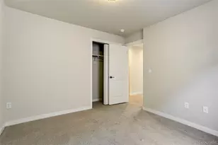3456 Summer Dream Ave, Colorado Springs, CO 80922 - Photo 23