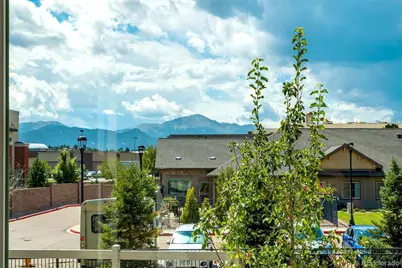3456 Summer Dream Avenue, Colorado Springs, CO 80922 - Photo 17