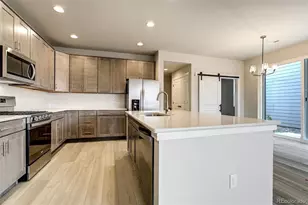 3456 Summer Dream Ave, Colorado Springs, CO 80922 - Photo 9