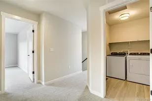 3456 Summer Dream Ave, Colorado Springs, CO 80922 - Photo 13
