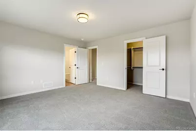 3456 Summer Dream Avenue, Colorado Springs, CO 80922 - Photo 19