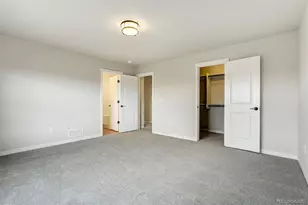 3456 Summer Dream Ave, Colorado Springs, CO 80922 - Photo 19