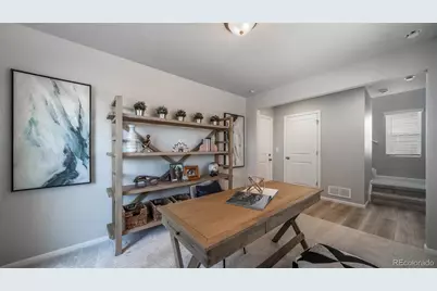 46550 Gold Prairie Drive, Bennett, CO 80102 - Photo 13