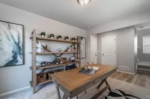46550 Gold Pr Dr, Bennett, CO 80102 - Photo 13