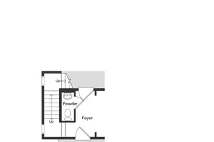 46550 Gold Pr Dr, Bennett, CO 80102 - Photo 27