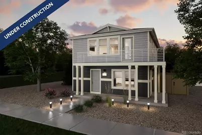 46550 Gold Prairie Drive, Bennett, CO 80102 - Photo 1
