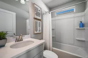 46550 Gold Pr Dr, Bennett, CO 80102 - Photo 23