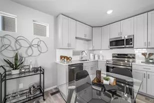 46550 Gold Pr Dr, Bennett, CO 80102 - Photo 3