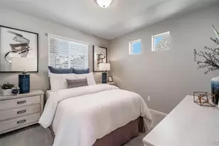 46550 Gold Pr Dr, Bennett, CO 80102 - Photo 21