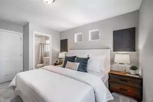 46550 Gold Pr Dr, Bennett, CO 80102 - Photo 17
