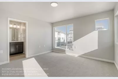 16565 Peak Street, Broomfield, CO 80023 - Photo 21