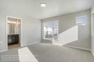 16565 Peak St, Broomfield, CO 80023 - Photo 21