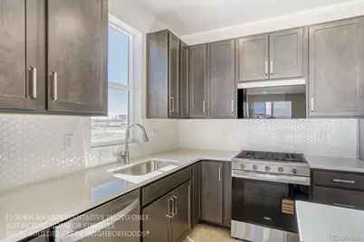 16565 Peak Street, Broomfield, CO 80023 - Photo 13