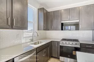 16565 Peak St, Broomfield, CO 80023 - Photo 13