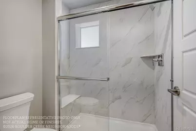 16565 Peak Street, Broomfield, CO 80023 - Photo 23