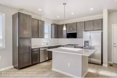 16565 Peak Street, Broomfield, CO 80023 - Photo 9