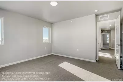 16565 Peak Street, Broomfield, CO 80023 - Photo 19