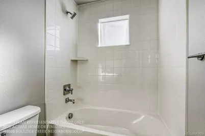 16565 Peak Street, Broomfield, CO 80023 - Photo 37
