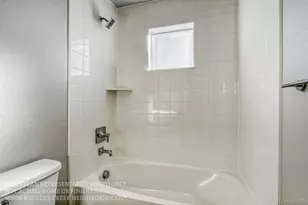 16565 Peak St, Broomfield, CO 80023 - Photo 37