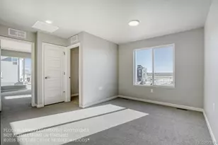 16565 Peak St, Broomfield, CO 80023 - Photo 29
