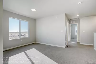 16565 Peak Street, Broomfield, CO 80023 - Photo 27