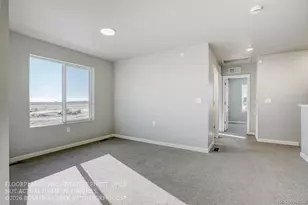 16565 Peak St, Broomfield, CO 80023 - Photo 27