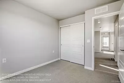 16565 Peak Street, Broomfield, CO 80023 - Photo 35