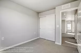 16565 Peak St, Broomfield, CO 80023 - Photo 35